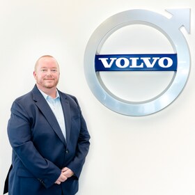 Staff member Travis Grove from ID_570ab2c12fe6