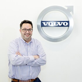 Staff member Tony Torres from ID_a3f27489daaf