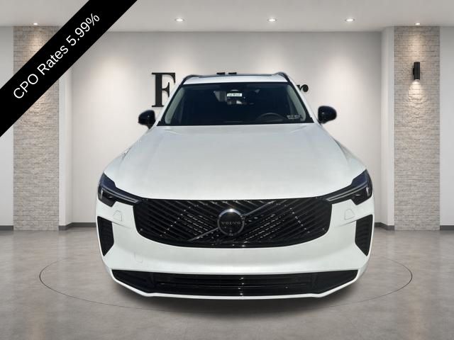 2026 Volvo XC90 Ultra - Photo 26