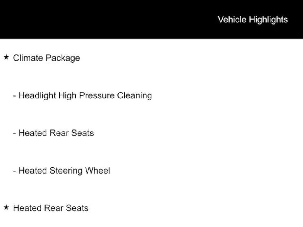 Certified 2024 Volvo V60 Cross Country B5 Plus Wagon