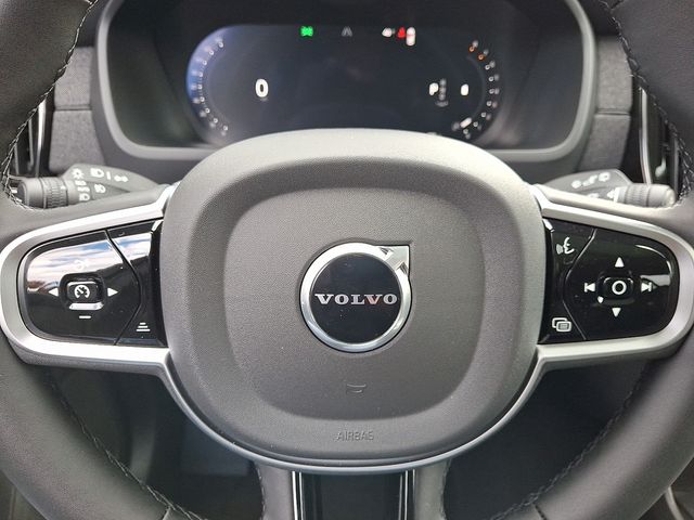 2026 Volvo XC90 Ultra - Photo 11