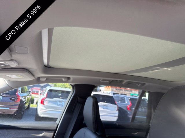 2026 Volvo XC90 Ultra - Photo 20