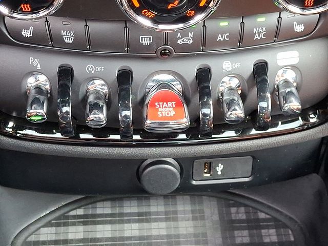View 26