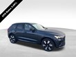 Volvo XC60 Recharge Plug-In Hybrid