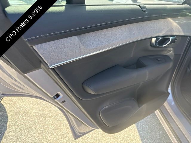 2026 Volvo XC90 Ultra - Photo 18