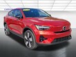  Volvo C40 Recharge Pure Electric