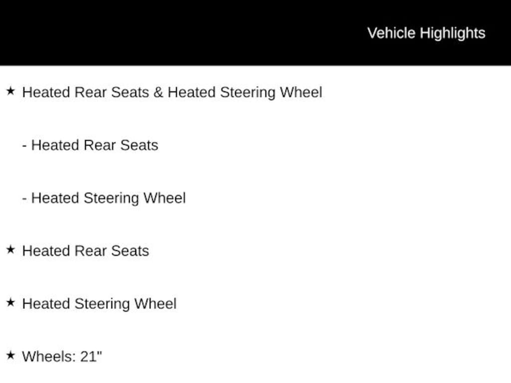 Used 2019 Volvo XC60 T5 R-Design SUV