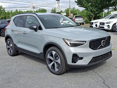 2026 Volvo XC40 B5 Plus AWD SUV