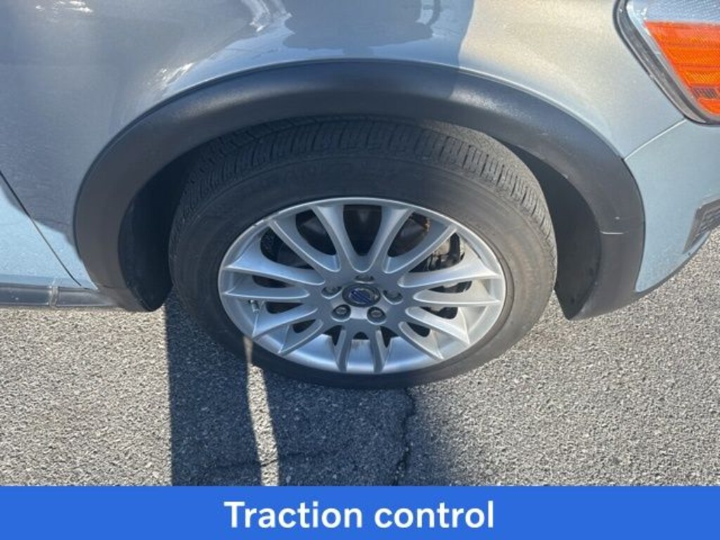 Used 2012 Volvo C30 T5 Premier Plus Hatchback