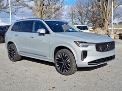 2026 Volvo XC90 B6 Ultra 7-Seater AWD SUV