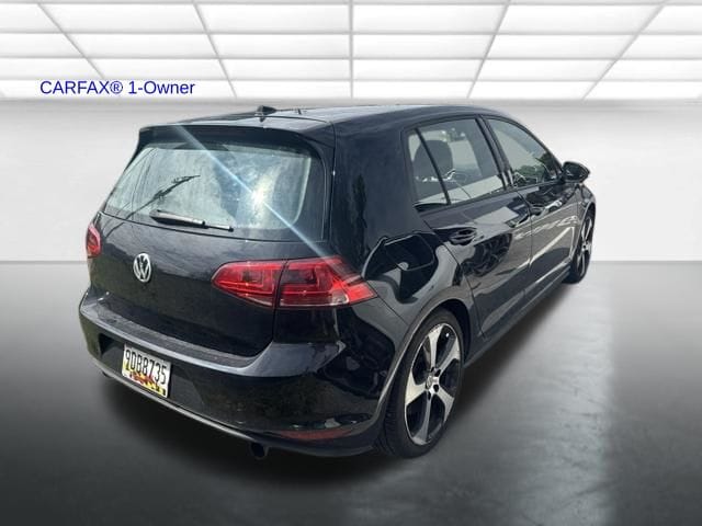 3VW547AU5HM071849