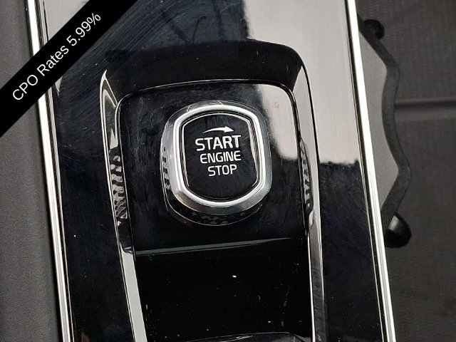 2026 Volvo XC90 Ultra - Photo 30