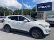 Hyundai Santa Fe Sport