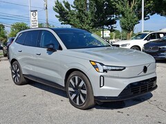 2026 Volvo EX90 Twin Motor Performance Ultra 7-Seater AWD SUV