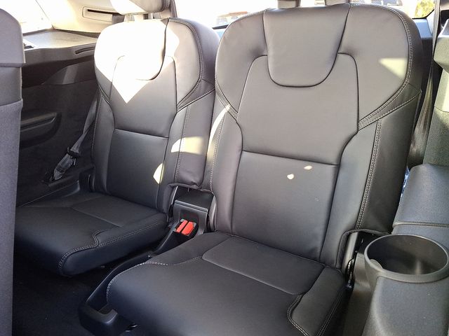 2026 Volvo XC90 Ultra - Photo 6