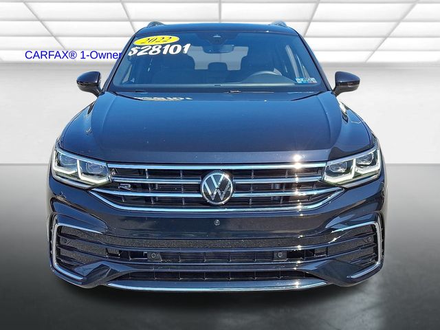 3VV4B7AXXNM174048