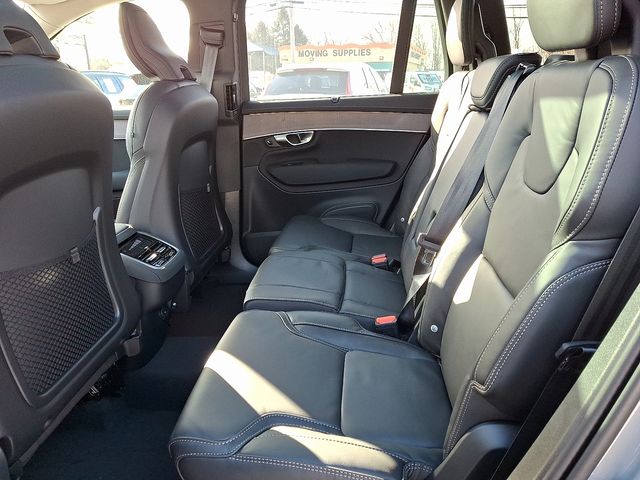 2026 Volvo XC90 Ultra - Photo 5