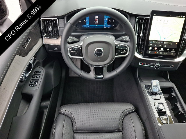 2026 Volvo XC90 Ultra - Photo 14
