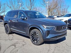 2026 Volvo XC90 B6 Plus 7-Seater SUV