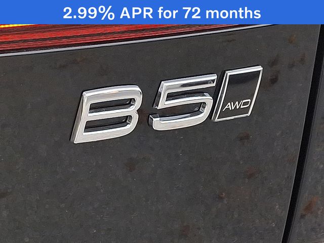 2026 Volvo XC60 Plus - Photo 15