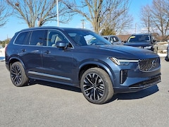 2026 Volvo XC90 B5 Plus 7-Seater AWD SUV