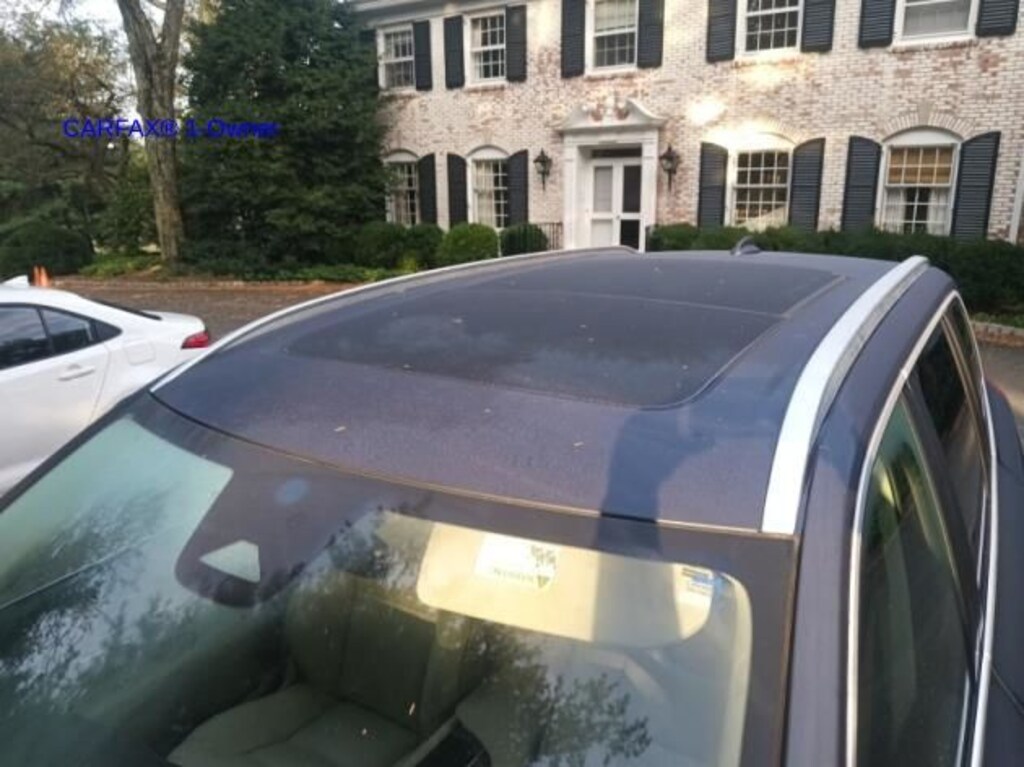 Certified 2024 Volvo XC90 B6 Plus Bright Theme 6-Seater SUV