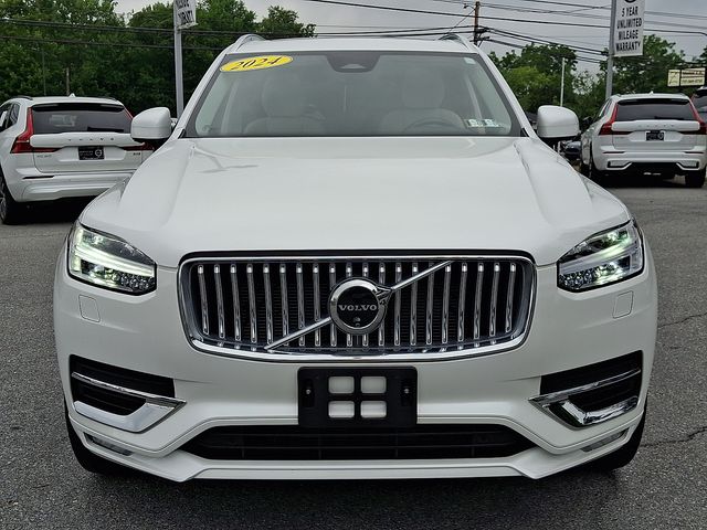 YV4062PE1R1149422