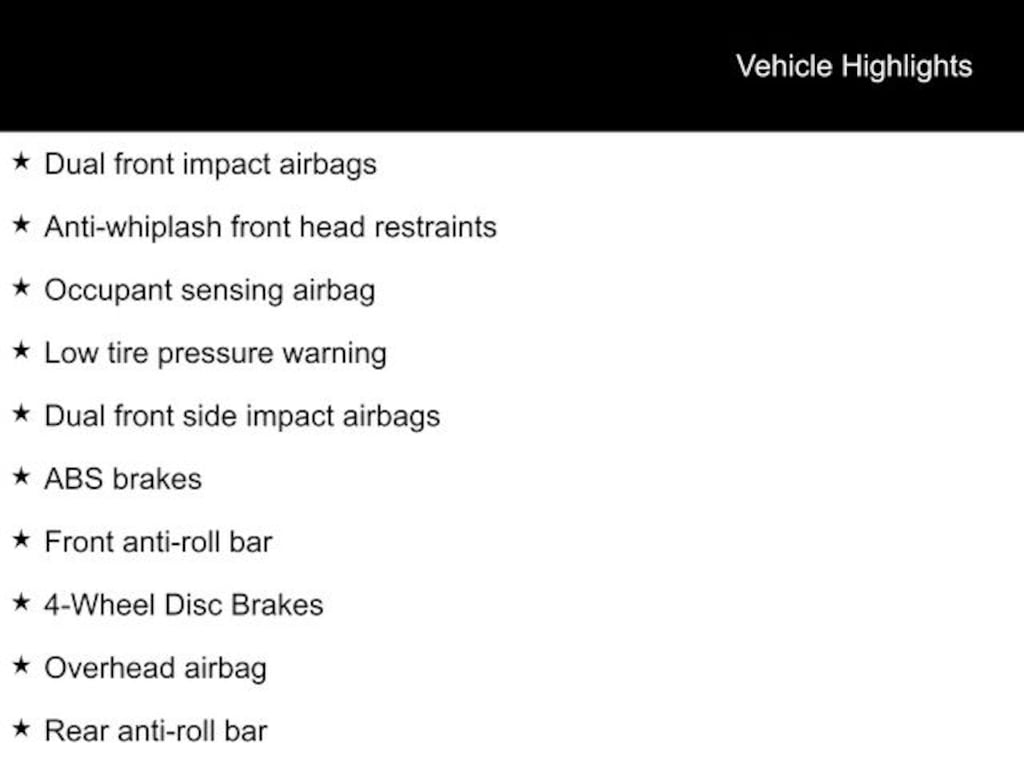 Used 2013 Volvo C70 T5 Premier Plus Convertible
