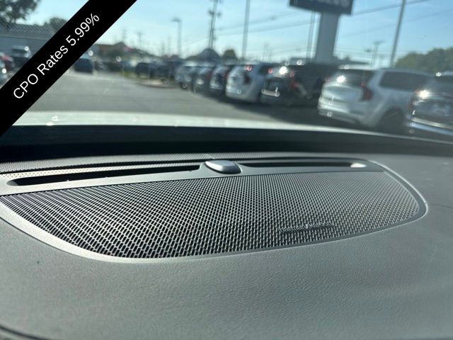 2026 Volvo XC90 Ultra - Photo 22