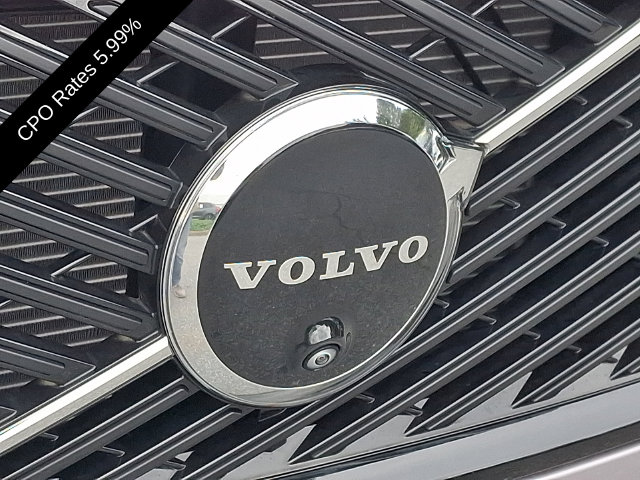 2026 Volvo XC90 Ultra - Photo 36