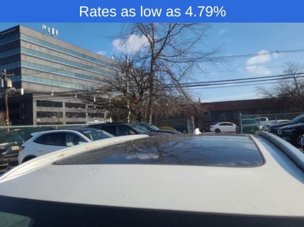 Certified 2023 Volvo XC40 B5 Plus Bright Theme SUV