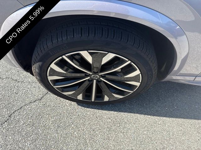 2026 Volvo XC90 Ultra - Photo 24