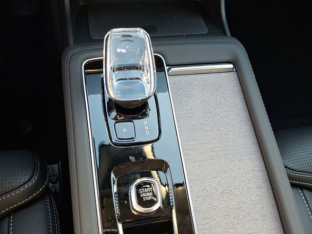2026 Volvo XC90 Ultra - Photo 11