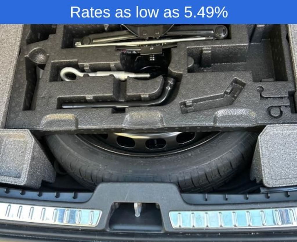 Certified 2023 Volvo XC90 Ultimate SUV