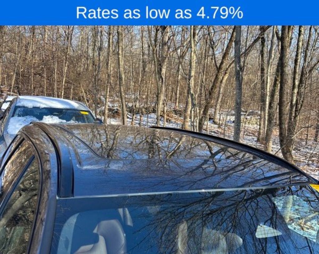 Certified 2023 Volvo XC60 B5 Plus Dark Theme SUV