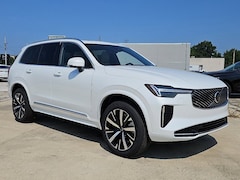 2026 Volvo XC90 B5 Core SUV