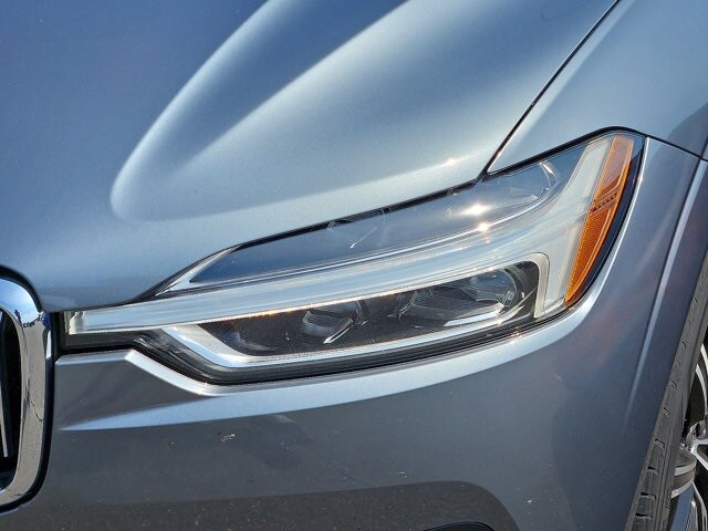 2020 Volvo XC60 T5 Inscription photo 3