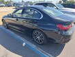 BMW 330i