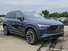 2026 Volvo XC90 B6 Ultra Dark Theme 6-Seater SUV