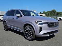 2026 Volvo XC90 B5 Plus 7-Seater SUV