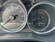 Mazda Mazda CX-5
