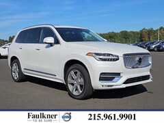 2024 Volvo XC90 B5 Core Bright SUV
