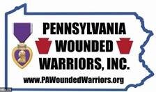 Wounded Warriors.jpg
