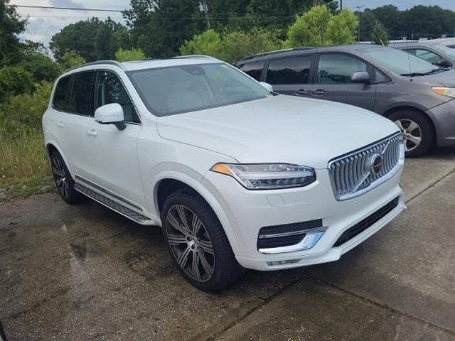YV4062JF5R1240422