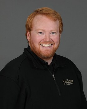 Staff member Eric Maley from ID_9d083f78f2f7