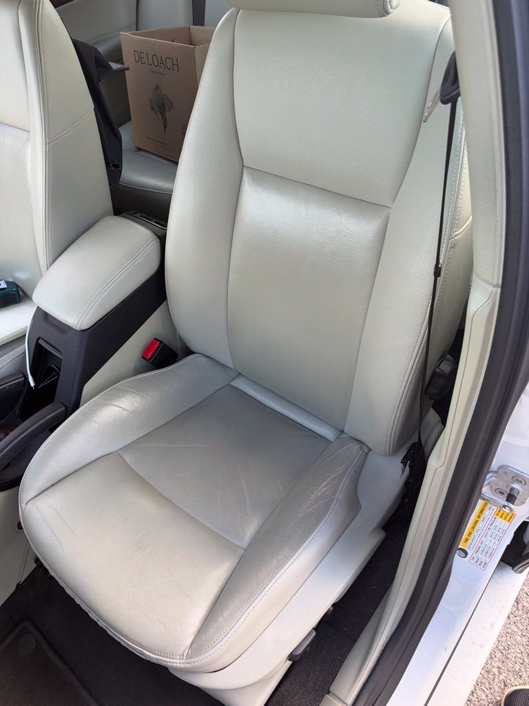 Used 2010 Saab 9-3 1SA with VIN YS3FA5CY4A1616956 for sale in Feasterville-Trevose, PA