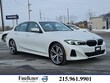  BMW 330i