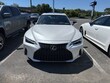 LEXUS IS 300