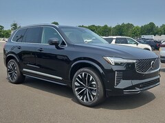 2025 Volvo XC90 B6 (2025.5) Plus 7-Seater SUV