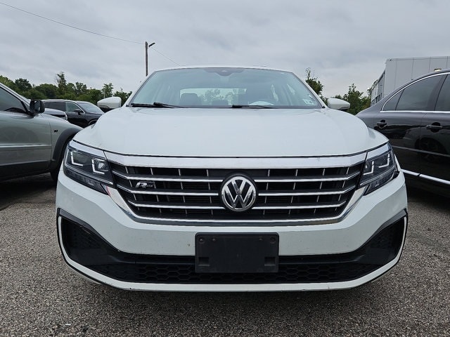 1VWMA7A3XLC027352
